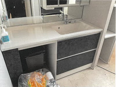 大阪府大阪市平野区 平野駅10分 戸建て 1,994万円の競売物件情報 #7