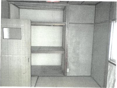 大阪府吹田市 江坂駅8分 戸建て 1,043万円の競売物件情報 #12