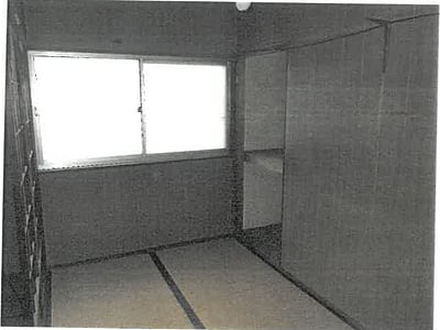 大阪府吹田市 江坂駅8分 戸建て 1,043万円の競売物件情報 #13