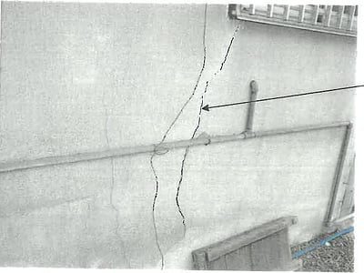 大阪府吹田市 江坂駅8分 戸建て 1,043万円の競売物件情報 #15