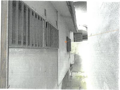 大阪府吹田市 江坂駅8分 戸建て 3,265万円の競売物件情報 #24