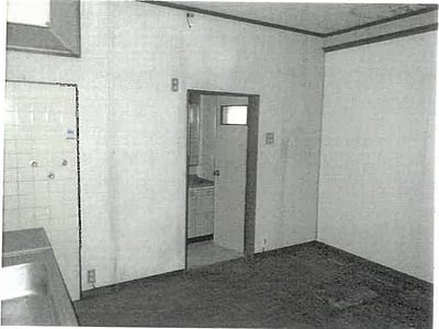 大阪府吹田市 江坂駅8分 戸建て 3,265万円の競売物件情報 #4