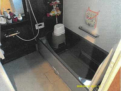 大阪府東大阪市 徳庵駅8分 戸建て 3,285万円の競売物件情報 #14