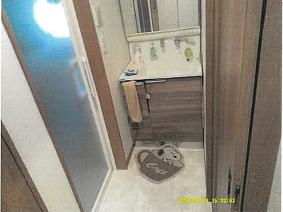 大阪府東大阪市 徳庵駅8分 戸建て 3,285万円の競売物件情報 #15