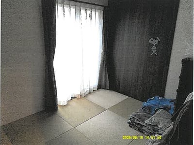 大阪府東大阪市 徳庵駅8分 戸建て 3,285万円の競売物件情報 #7