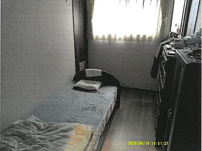 大阪府東大阪市 徳庵駅8分 戸建て 3,285万円の競売物件情報 #8