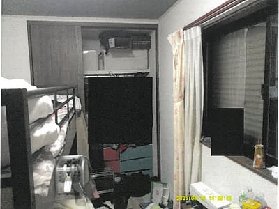 大阪府東大阪市 徳庵駅8分 戸建て 3,285万円の競売物件情報 #9