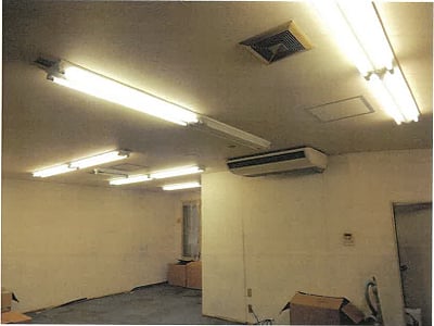 大阪府大阪市中央区 堺筋本町駅5分 マンション「シャンボール内本町」1,300万円の競売物件情報 #2
