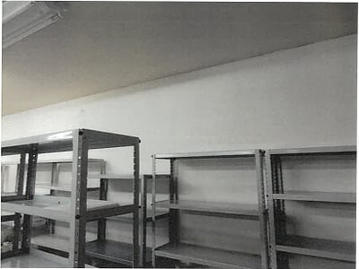 大阪府大阪市中央区 堺筋本町駅5分 マンション「シャンボール内本町」1,300万円の競売物件情報 #3