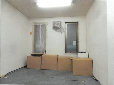 大阪府大阪市中央区 堺筋本町駅5分 マンション「シャンボール内本町」1,300万円の競売物件情報 #4