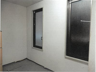 大阪府大阪市中央区 堺筋本町駅5分 マンション「シャンボール内本町」1,300万円の競売物件情報 #5