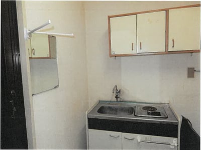 大阪府大阪市中央区 堺筋本町駅5分 マンション「シャンボール内本町」1,300万円の競売物件情報 #6