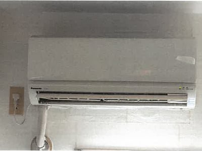 大阪府大阪市平野区 長原駅10分 マンション「グランデール平野」261万円の競売物件情報 #5