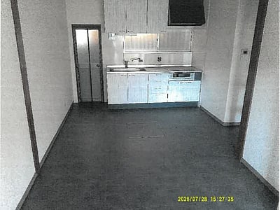 大阪府東大阪市 若江岩田駅9分 マンション 432万円の競売物件情報 #4