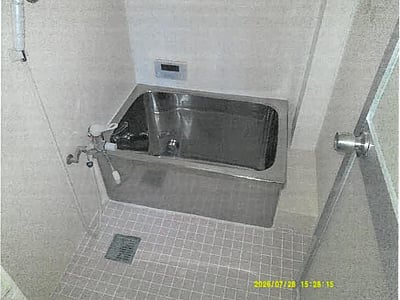 大阪府東大阪市 若江岩田駅9分 マンション 432万円の競売物件情報 #6