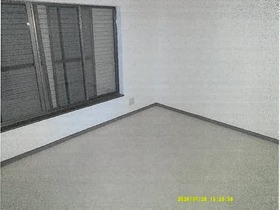 大阪府東大阪市 若江岩田駅9分 マンション 432万円の競売物件情報 #8