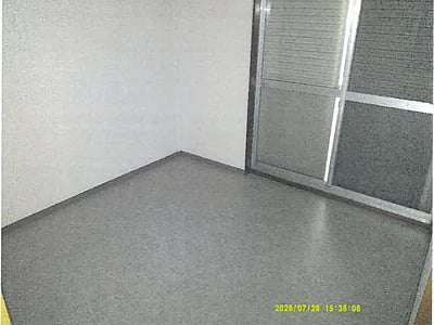 大阪府東大阪市 若江岩田駅9分 マンション 432万円の競売物件情報 #9