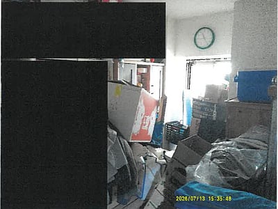 大阪府東大阪市 荒本駅2分 マンション「コスモ東大阪」1,269万円の競売物件情報 #3