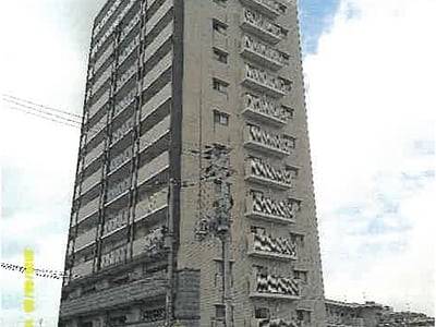 大阪府四條畷市 忍ヶ丘駅4分 マンション「プレサンスロジェ四條畷忍ヶ丘ザ・テラス」2,806万円の競売物件情報 #1