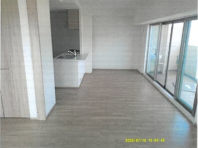 大阪府四條畷市 忍ヶ丘駅4分 マンション「プレサンスロジェ四條畷忍ヶ丘ザ・テラス」2,806万円の競売物件情報 #10