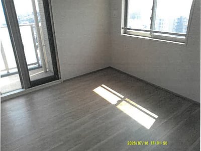 大阪府四條畷市 忍ヶ丘駅4分 マンション「プレサンスロジェ四條畷忍ヶ丘ザ・テラス」2,806万円の競売物件情報 #3