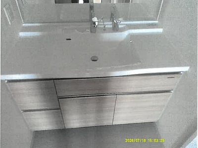 大阪府四條畷市 忍ヶ丘駅4分 マンション「プレサンスロジェ四條畷忍ヶ丘ザ・テラス」2,806万円の競売物件情報 #5