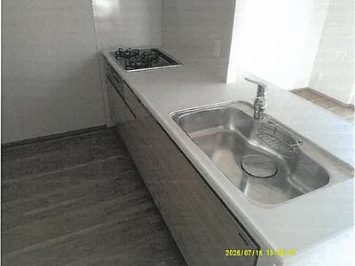 大阪府四條畷市 忍ヶ丘駅4分 マンション「プレサンスロジェ四條畷忍ヶ丘ザ・テラス」2,806万円の競売物件情報 #6