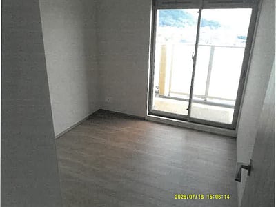 大阪府四條畷市 忍ヶ丘駅4分 マンション「プレサンスロジェ四條畷忍ヶ丘ザ・テラス」2,806万円の競売物件情報 #7