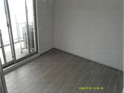 大阪府四條畷市 忍ヶ丘駅4分 マンション「プレサンスロジェ四條畷忍ヶ丘ザ・テラス」2,806万円の競売物件情報 #8