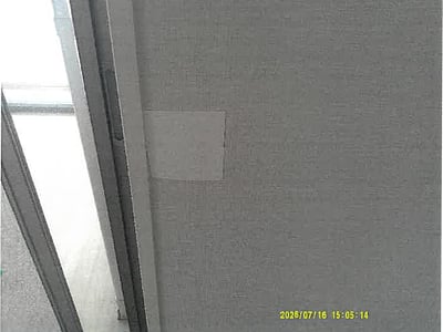 大阪府四條畷市 忍ヶ丘駅4分 マンション「プレサンスロジェ四條畷忍ヶ丘ザ・テラス」2,806万円の競売物件情報 #9