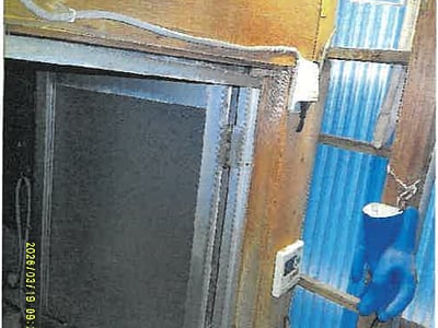 (値下げ) 大阪府守口市 守口駅12分 マンション 74万円の競売物件情報 #7