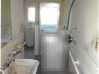 高知県南国市 介良通駅 戸建て 44万800円の競売物件情報 #33
