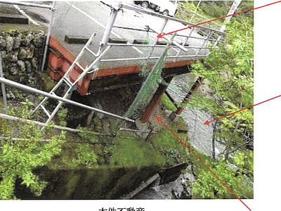 高知県高岡郡檮原町 戸建て 787万円の競売物件情報 #10