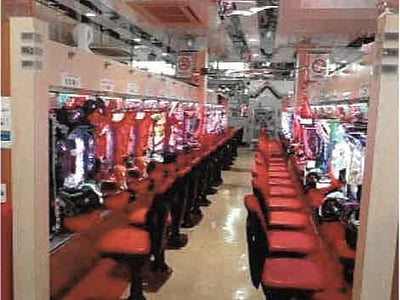 高知県高岡郡檮原町 戸建て 787万円の競売物件情報 #16