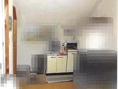 高知県高岡郡檮原町 戸建て 787万円の競売物件情報 #27