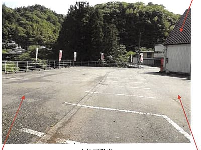 高知県高岡郡檮原町 戸建て 787万円の競売物件情報 #8