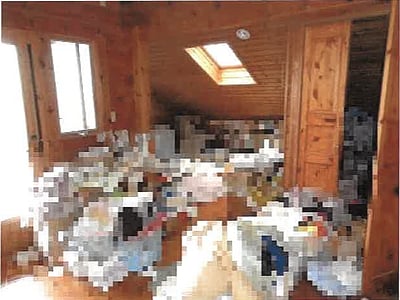 高知県香南市 夜須駅21分 戸建て 495万円の競売物件情報 #15
