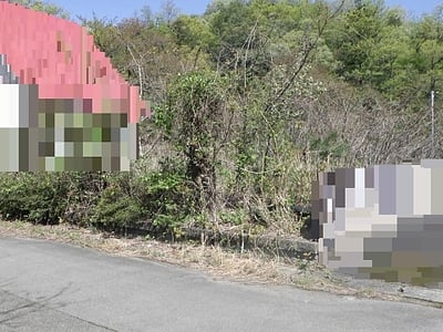 (値下げ) 滋賀県高島市 マキノ駅7分 土地 30万7,000円の国税庁公売物件情報 #1