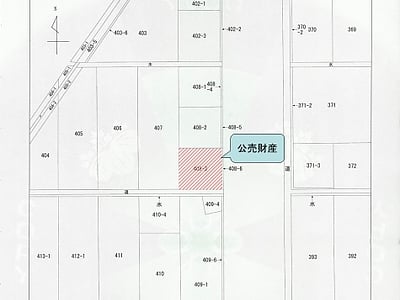 兵庫県豊岡市 江原駅16分 戸建て 64万6,000円の国税庁公売物件情報 #3