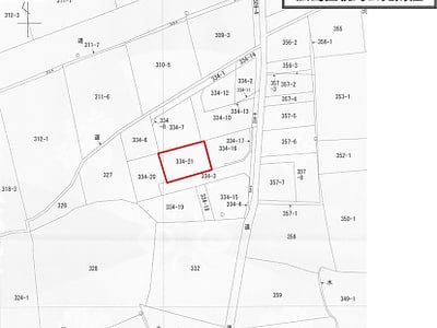 徳島県阿波市 学駅29分 戸建て 98万9,000円の国税庁公売物件情報 #1