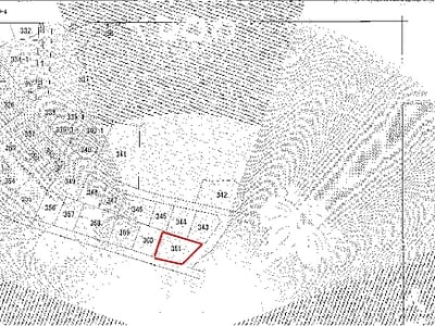 福岡県大牟田市 大牟田駅18分 土地 154万円の国税庁公売物件情報 #3