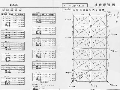 (値下げ) 奈良県吉野郡大淀町 六田駅14分 戸建て 211万7,000円の国税庁公売物件情報 #4