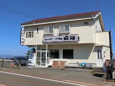 滋賀県高島市 近江今津駅20分 戸建て 632万8,000円の国税庁公売物件情報 #1