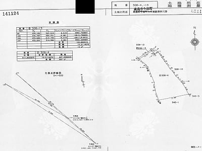 滋賀県高島市 近江今津駅20分 戸建て 632万8,000円の国税庁公売物件情報 #2