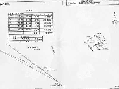 滋賀県高島市 近江今津駅20分 戸建て 632万8,000円の国税庁公売物件情報 #5