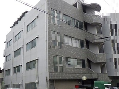 兵庫県神戸市長田区 苅藻駅10分 戸建て 1,595万円の国税庁公売物件情報 #1