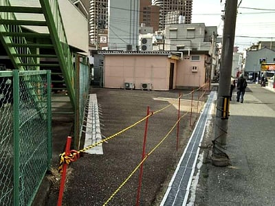 兵庫県尼崎市 立花駅3分 戸建て 6,138万円の官公庁公売物件情報 #3