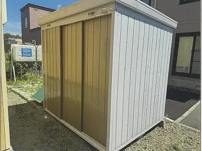 北海道石狩郡当別町 太美駅11分 戸建て 896万円の競売物件情報 #5