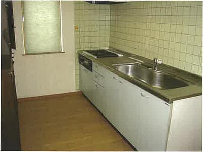 北海道室蘭市 鷲別駅 戸建て 786万円の競売物件情報 #3