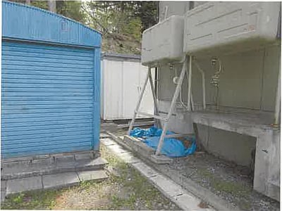 北海道岩見沢市 栗丘駅7分 戸建て 241万円の競売物件情報 #7